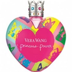 ورا-وانگ-پرنسس-پاور-VERA-WANG-Princess-Power