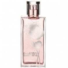 ایوشه-روشه-کام-اون-اویدنس-لئو-د-پارفوم-2012-YVES-ROCHER-Comme-Une-Evidence-L-Eau-de-Parfum-2012