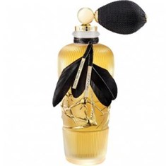 لالیک-هیروندلز-LALIQUE-Hirondelles