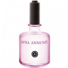 آنایاکه-آن-نا-آنایاکه-ANNAYAKE-An-na-Annayake