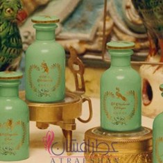 گوچی-اِ-کیس-فرام-ویولت-پرفیوم-اویلاُیلGUCCI-A-Kiss-From-Violet-Perfume-Oil
