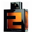 فَندی-فندی-پور-هوم-اسولوتو-FENDI-Fan-di-Fendi-Pour-Homme-Assoluto