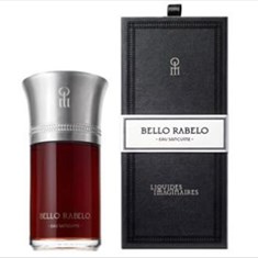 له-لیکویید-ایمجینر-لیکوییدز-ایمجینریز-بلو-رابلو-Liquides-Imaginaires-Bello-Rabelo