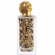 سالوادور-دالی-دالی-وایلد-Salvador-Dali-Dali-Wild