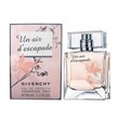 آن-ایر-جیونچی-آن-ایر-د-اسکاپد-GIVENCHY-Un-Air-d-Escapade