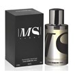 پارفومز-مارکو-سروسی-ام-اس-هوم-Parfums-marco-serussi-MS-Homme