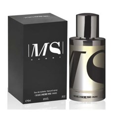 پارفومز-مارکو-سروسی-ام-اس-هوم-Parfums-marco-serussi-MS-Homme
