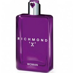 جان-ریچموند-ایکس-زنانه-JOHN-RICHMOND-Richmond-for-woman