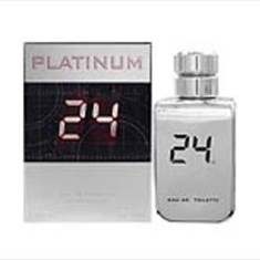 سنت-استوری-24-پلاتینیوم-نقره-ای-ScentStory-24-Platinum