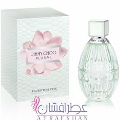 جیمی-چو-جیمی-چو-فلورال-JIMMY-CHOO-Jimmy-Choo-Floral