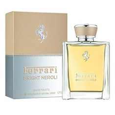 فراری-برایت-نرولی-Ferrari-Bright-Neroli