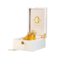 لویی-نیش-مونالیزا-Lui-Niche-Monalisa