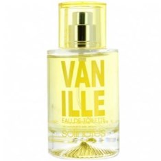 سولینوتس-وانیل-SOLINOTES-Vanille