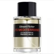 فردریک-مال-لیس-مدیترانه-FREDERIC-MALLE-Lys-Mediterranee