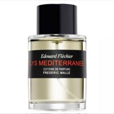 فردریک-مال-لیس-مدیترانه-FREDERIC-MALLE-Lys-Mediterranee