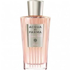 آکوا-دی-پارما-آکوا-نوبیل-رزا-ACQUA-DI-PARMA-Acqua-Nobile-Rosa