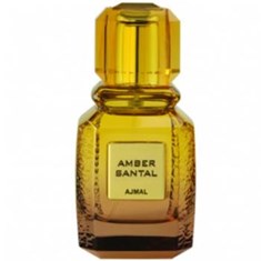اجمل-امبر-سانتال-AJMAL-Amber-Santal