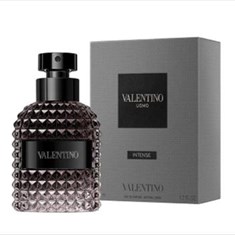 ولنتینو-یومو-اومو-اینتنس-Valentino-Uomo-Intense