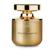 مونا-دی-اوریو-عود-اسمانتوس-Mona-di-Orio-Oudh-Osmanthus