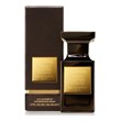 تام-فورد-توسکان-لدر-اینتنس-Tom-Ford-Tuscan-Leather-Intense