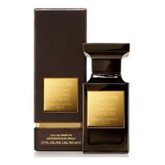 تام-فورد-توسکان-لدر-اینتنس-Tom-Ford-Tuscan-Leather-Intense