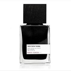 مین-نیویورک-مجیک-سیرک-Min-New-York-Magic-Circus