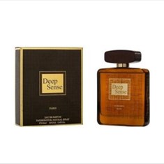 پرستیژ-پرایم-کالکشن-دیپ-سنس-Prime-Collection-Deep-Sense