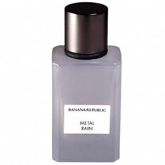 بنانا-ریپابلیک-متال-رین-BANANA-REPUBLIC-Metal-Rain