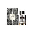 کارولینا-هررا-پلاتینیوم-لدر-CAROLINA-HERRERA-Platinum-Leather