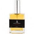 الکساندریا-فرگرنسز-زایونزیونAlexandria-Fragrances-Zion
