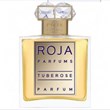 روژا-داو-توبرز-پور-فمه-ROJA-DOVE-Tuberose-pour-Femme