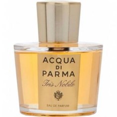اکوا-دی-پارما-ایریس-نوبیل-ادیزیون-اسپزیال-ACQUA-DI-PARMA-Iris-Nobile-Edizione-Speziale