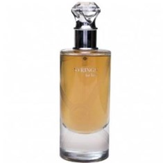 فراگرنس-ورد-استرینگ-Fragrance-World-String-Fragrance-World