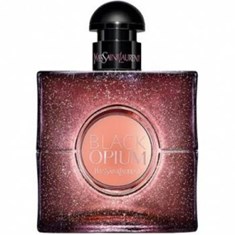 ایوسن-لورن-بلک-اوپیوم-ادو-تویلت-2018-YVES-SAINT-LAURENT-Black-Opium-EDT-2018
