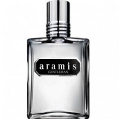 آرامیسجنتلمن-aramis-Aramis-Gentleman