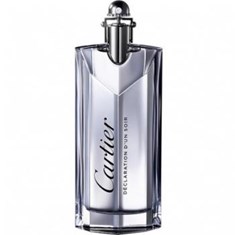 کارتیر-دکلریشن-دن-سویر-Cartier-Declaration-d-Un-Soir