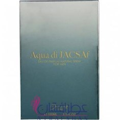 ژک-ساف-آکوا-دی-ژک-ساف-Jacsaf-Aqua-Di-Jacsaf