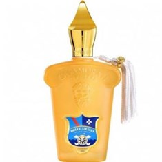 زرجوف-دولچه-آمالفیERJOFF-Dolce-Amalfi