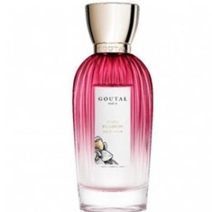 آنیک-گوتال-رز-پمپون-ادو-پرفیوم-2020-ANNICK-GOUTAL-Rose-Pompon-Eau-de-Parfum-2020