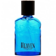 چوپارد-هیون-Chopard-Heaven