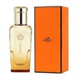 هرمس-کاردا-ماسک-HERMES-Cardamusc
