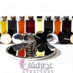 نیشان-اسپایس-بازار-Nishane-Spice-Bazaar