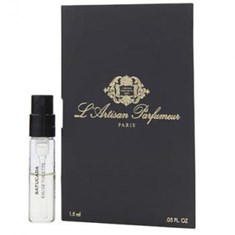 لارتیسان-پرفیومر-باتوکادا-L-ARTISAN-PARFUMEUR-Batucada