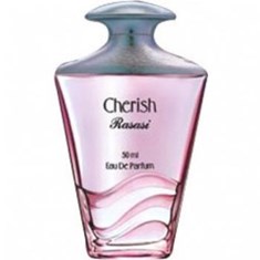 رساسی-چریش-Rasasi-Cherish