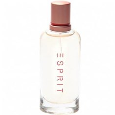 اسپریت-وومن-ESPRIT-Esprit-Woman