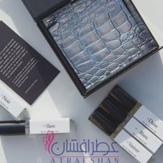هاوس-آف-لینیک-وتیور-House-of-Linnic-Vetiver