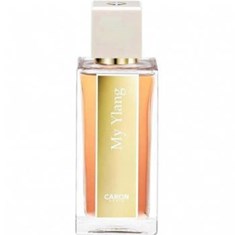 کارون-مای-یلانگ-CARON-My-Ylang