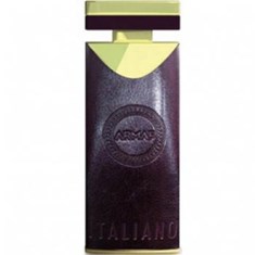 آرماف-ایتالیانو-دونا-ARMAF-Italiano-Donna
