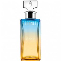 کالوین-کلین-اترنیتی-سامر-2017-زنانه-Calvin-Klein-Eternity-Summer-2017-for-women