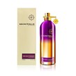 مونتال-ارکید-پودر-Montale-Orchid-Powder